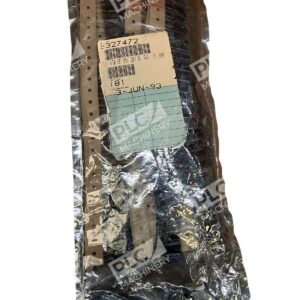 8327472 - Elgen - Aluminum Electrolytic Radial Capacitor 470uF 25V (Bag of 181)