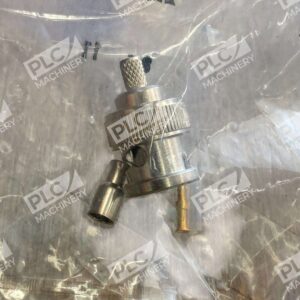 225395-7|2253957|225395