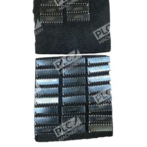 74F240PC Octal Inverting Buffer/Line Driver IC 3-State P9352AB Lot of 32