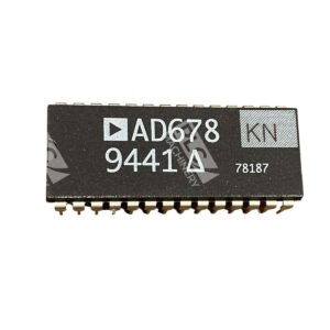 AD678KN