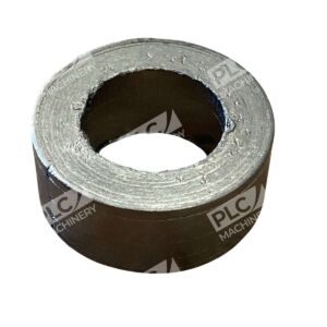 #7 Graphite Packing Ring Industrial Seal 7GTR-PS-7GR