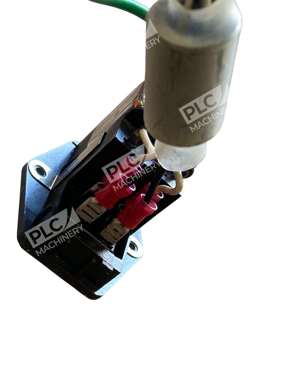 6EHL1SM - Corcom - Power Line Filter - Image 6