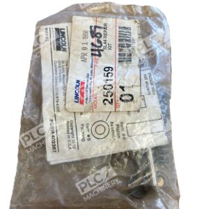 250159 - Lincoln Electric - SL44 Repair Kit