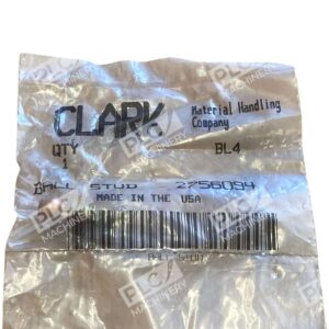 2756094 - Clark - BL4 Ball Stud