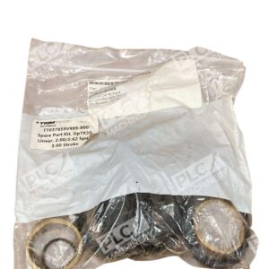 TT037859V999-000 - Trimteck - OpTK50 Spare Part Kit