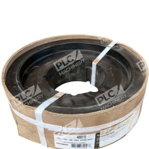 482115 - Dodge - Synchronous Sprocket 14MX-60S-68-3525 HT500