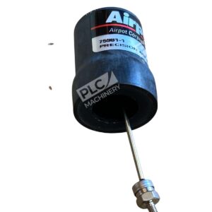 75981 - Airpot - 1 Precision Air Dashpot