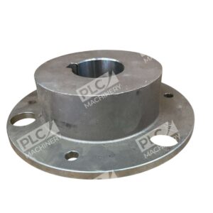 200820-5511 Flange Shaft Coupling