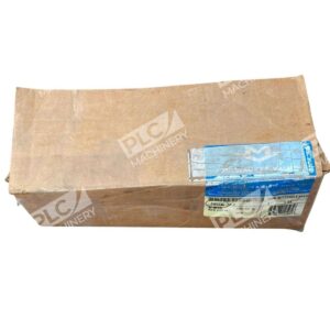 CW223E - Milwaukee Valve - Company A 6 IRON BUTTERFLY VALVE