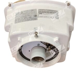 KS40H8LC20S - Hubbell - Lighting Control Photocontrol