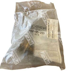 RRP-95-153