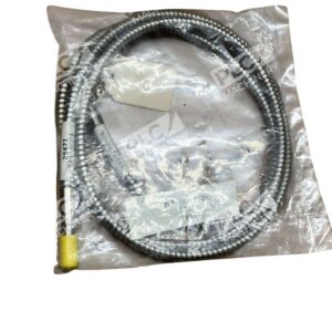 97942-582R298H06 - Sensor Cable -  Flex Metal Conduit
