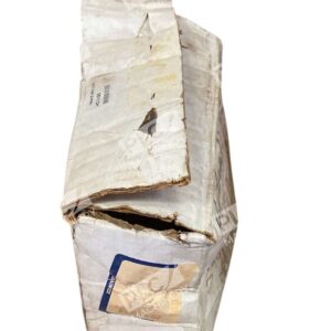 L0SZ930 - Grainger - Monoblock Hydraulic Directional Control Valve