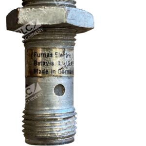 62C1K2D1 - Furnas - Inductive Proximity Sensor