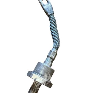 1N3288 - Power Diode - H