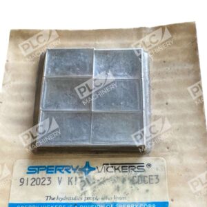 912023 - Sperry Vickers - Hydraulic Vane Pump Cartridge Kit