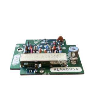 HLN4095A|26C80279B01