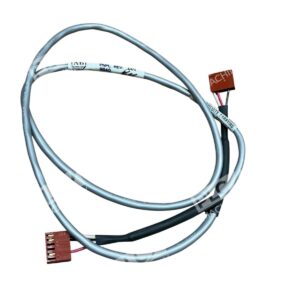 96615401 - Allen-Bradley - PNPL REV. C01 Assembly PanelView Control Interface Cable