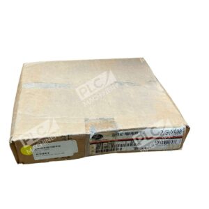 5VX600 - Gates - 2/Super HC PowerBand V-Belt 2-Strand 5VX 60" Industrial