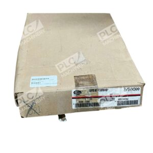 5VX900 - Gates - 2/Super HC PowerBand V-Belt 2-Strand 5VX 90" Heavy-Duty Industrial