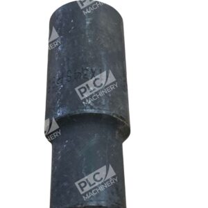 WWPBN679 - M/wwpbn679 Heavy-Duty - Deep Impact Socket H1X3/4SP95