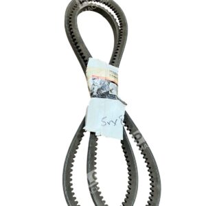 5VX850 - Gates - HC Molded Notch V-Belt Narrow Section Industrial