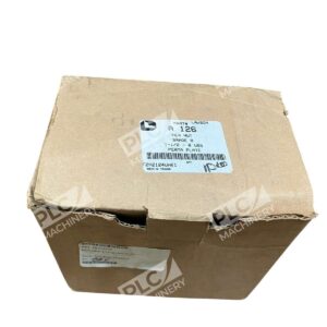 A126 - Lawson - Hex Nut 1-1/2"-6 USS Grade 8 Heavy Duty Perma Plate