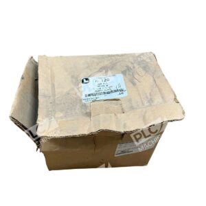 A126 - Lawson - Hex Nut Grade 8 Heavy Duty Perma Plate 1-1/2"-6 USS