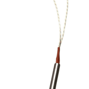 G5A67 - Watlow - FIREROD Cartridge Heater 240V 750W