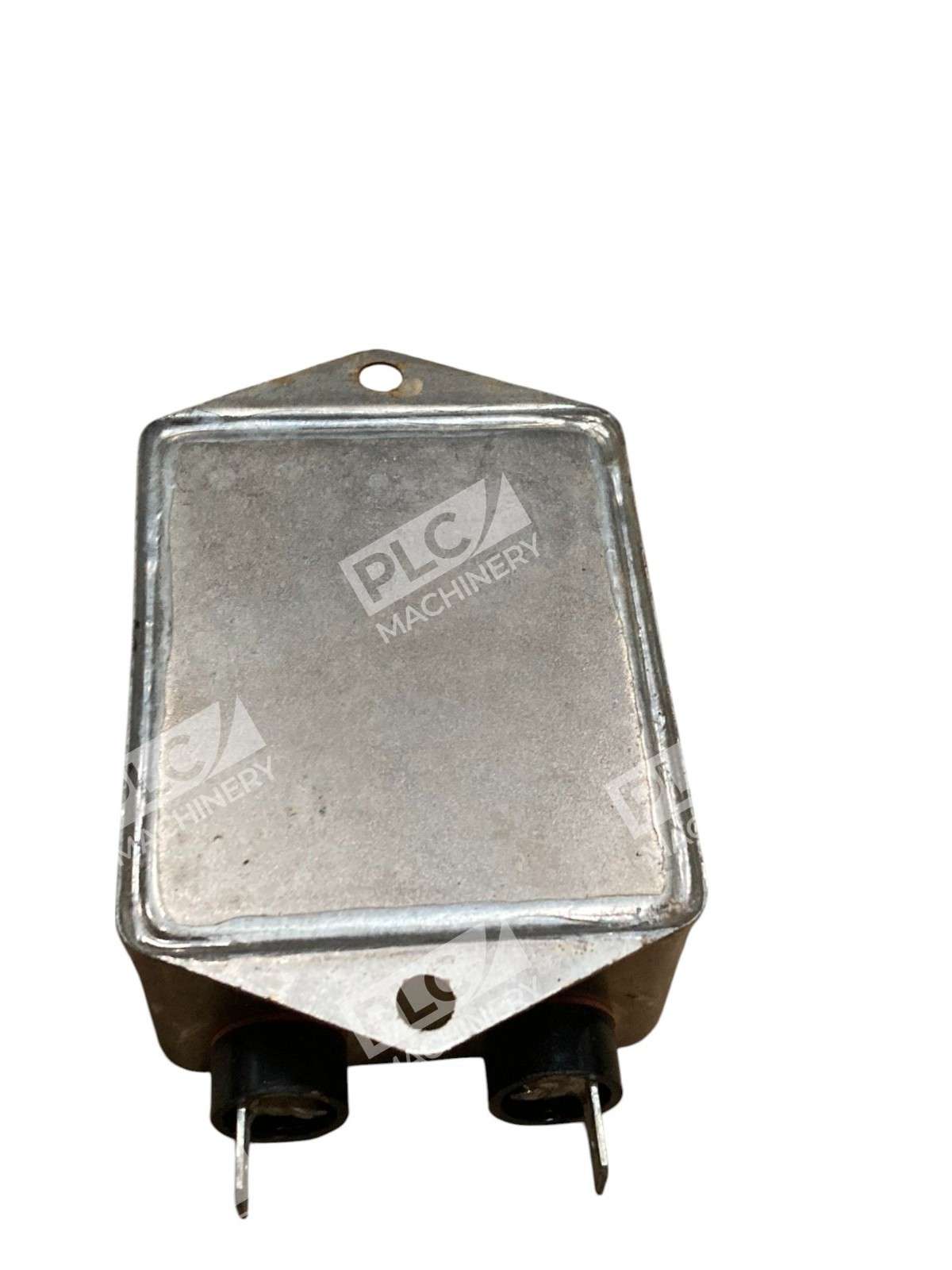 3VR1 - Corcom - EMI Line Filter - Image 2