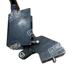 LKR1056-01 - Syron - Replacement Handle #03H33RM