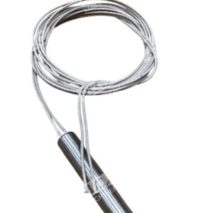 SC62-3 - Hotwatt - Cartridge Heater