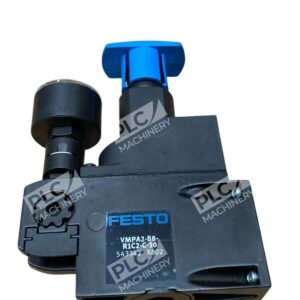 VMPA2-B8-R1C2-C-10 - Festo - 543342