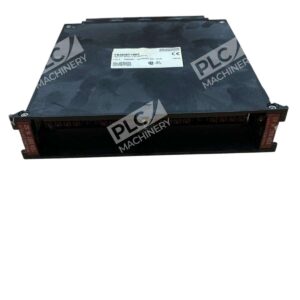 TSXDST1682 - AEG - Schneider 16-Output Module 24VDC 0.5A Modicon Telemecanique