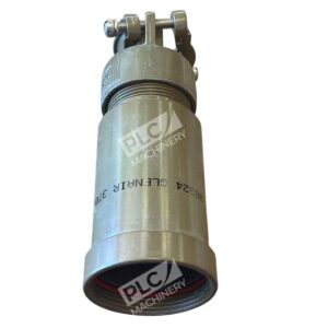 370XS002N2812M6-700P