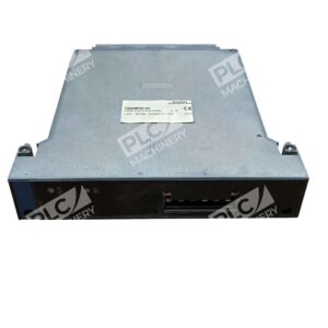TSXMPM100 - Schneider Electric - Uni-Telway Bus Master Module Discontinued Modicon TSX Micro