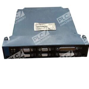TSXAXM492 - Schneider Electric - PLC Expansion Module Modicon Premium Series