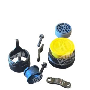 9020-8C MS5116F16-26P