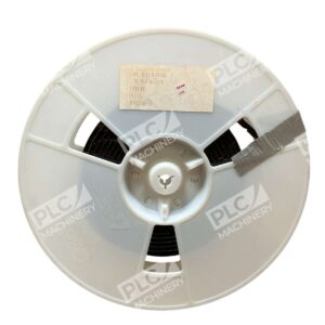 MBRB1S40CT-T - Diodes Inc. - SMD Components on Tape & Reel