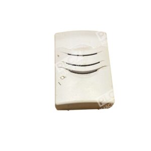 1140-ACEPI - IQ America - WD-Wireless Doorbell Chimes 120V 60Hz 0.1A