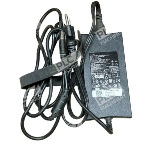Genuine Dell 130W AC Adapter DA130PE1-00 WRHKW 19.5V 6.7A Laptop PSU