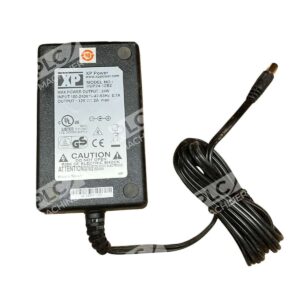 HUP24-12B2 - XP Power - AC-DC Switching Power Supply 12V 2A 24W