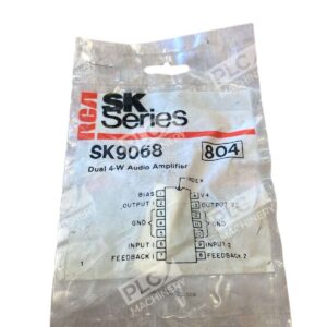 SK9068