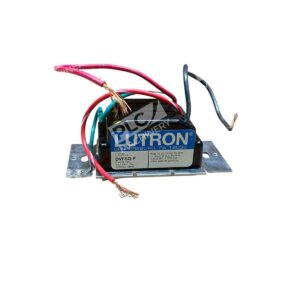3-Way - Lutron Diva - DVFSQ-F Fan Speed Control Switch 1.5A 120V Single-Pole/