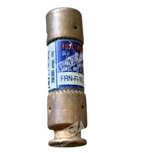 FRN-R-10
