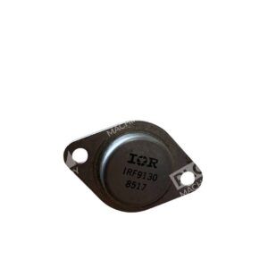 IRF9130