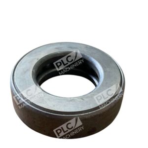 98206 - Unbranded - Thrust Bearing Assembly Inner & Outer Races