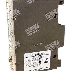 6ES5452-8MR11
