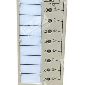 421-8MA12 - Siemens - MOD-22000014-6 Digital Input Module 6ES5