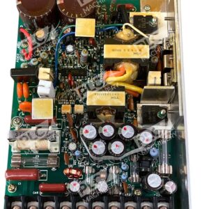 050T-2 - Kepco EFX - Power Supply Unit